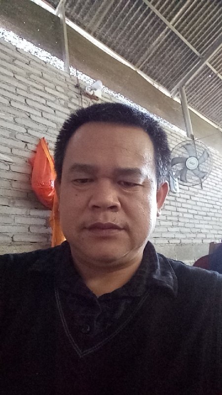 北风的第一张照片--贺州上门女婿服务网